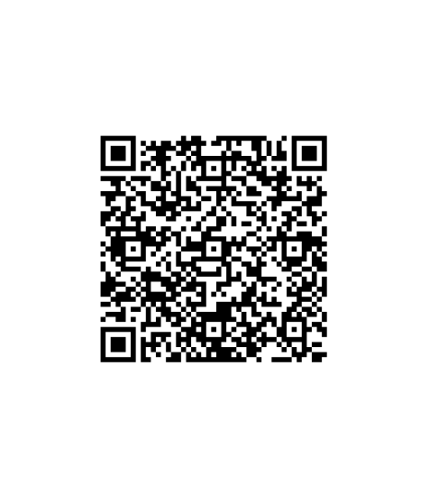 Ma QRCODE_Quy che cuoc dau gia 1042.png